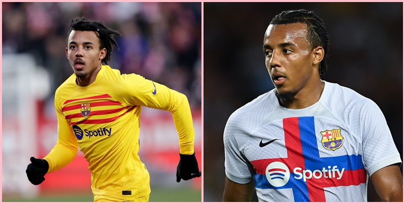 Arsenal sẵn sàng móc hầu bao Arsenal sẵn sàng móc hầu bao
