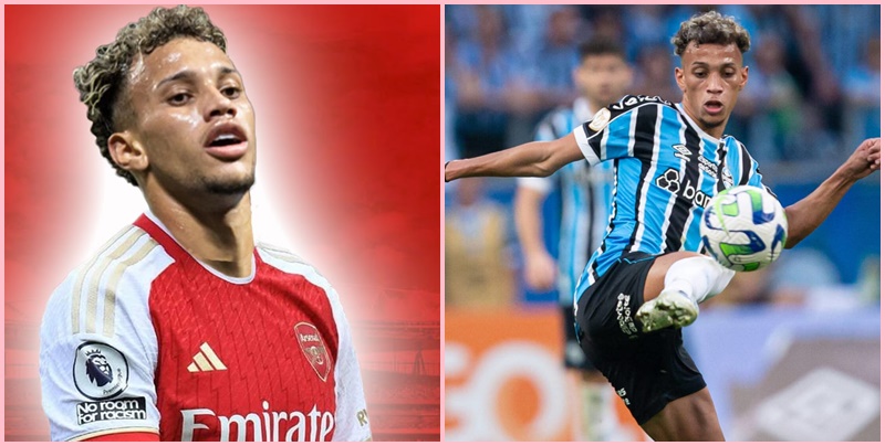 Arsenal sẽ gửi lời đề nghị chính thức cho tiền vệ Bitello Arsenal sẽ gửi lời đề nghị chính thức cho tiền vệ Bitello