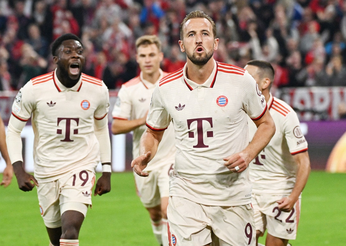 Nhận định soi kèo Aston Villa vs Bayern lúc 02h00 ngày 3/10/2024 nhan-dinh-soi-keo-aston-villa-vs-bayern-luc-02h00-ngay-3-10-2024-1