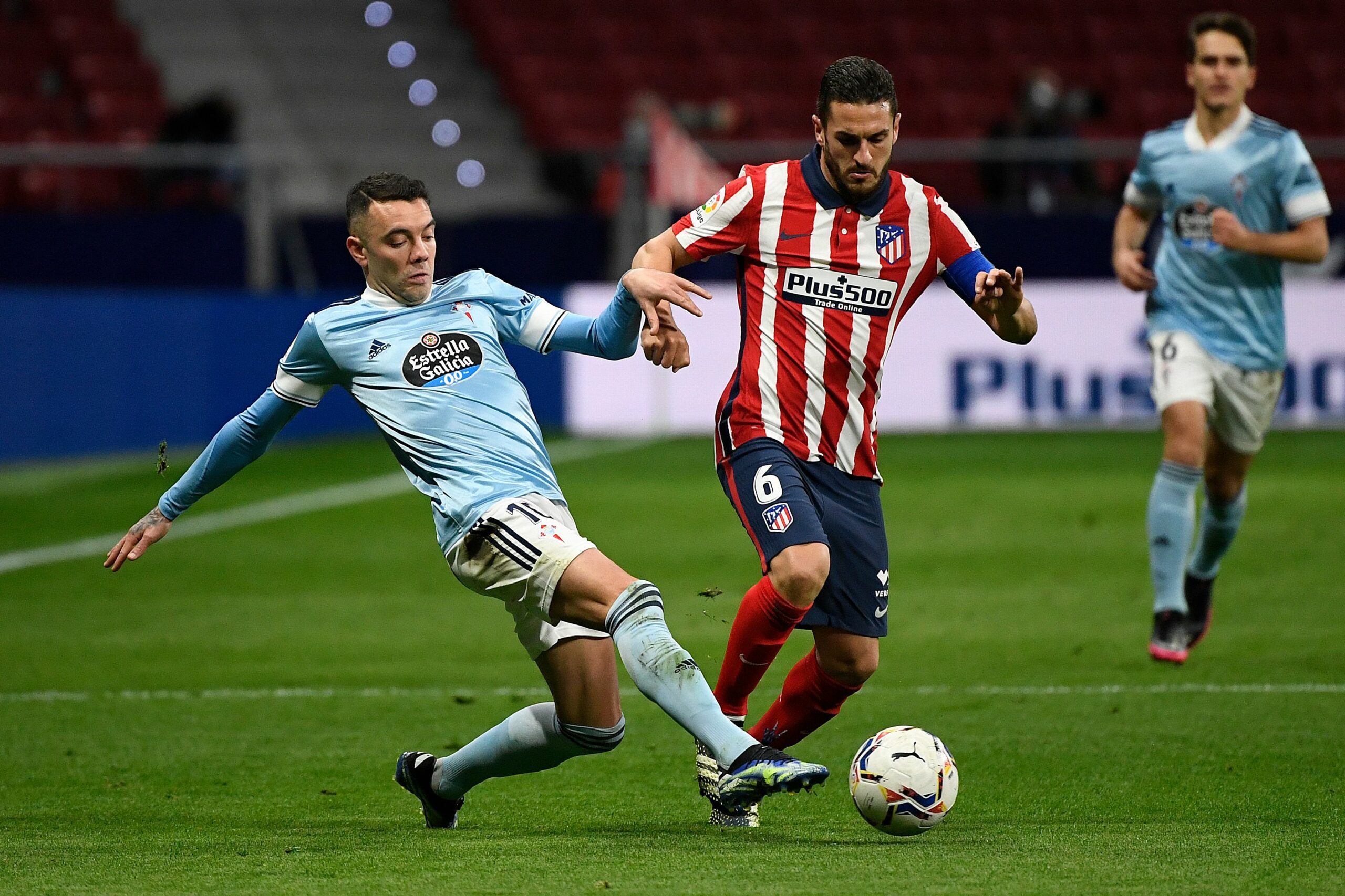 Nhận định soi kèo Celta Vigo vs Atletico Madrid lúc 02h00 ngày 27/9/2024 nhan-dinh-soi-keo-celta-vigo-vs-atletico-madrid-luc---n1gay-27-9-2024