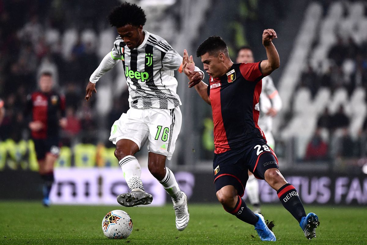 Nhận định soi kèo Genoa vs Juventus lúc 23h00 ngày 28/9/2024 nhan-dinh-soi-keo-genoa-vs-juventus-luc-23h00-ngay-28-9-2024-1