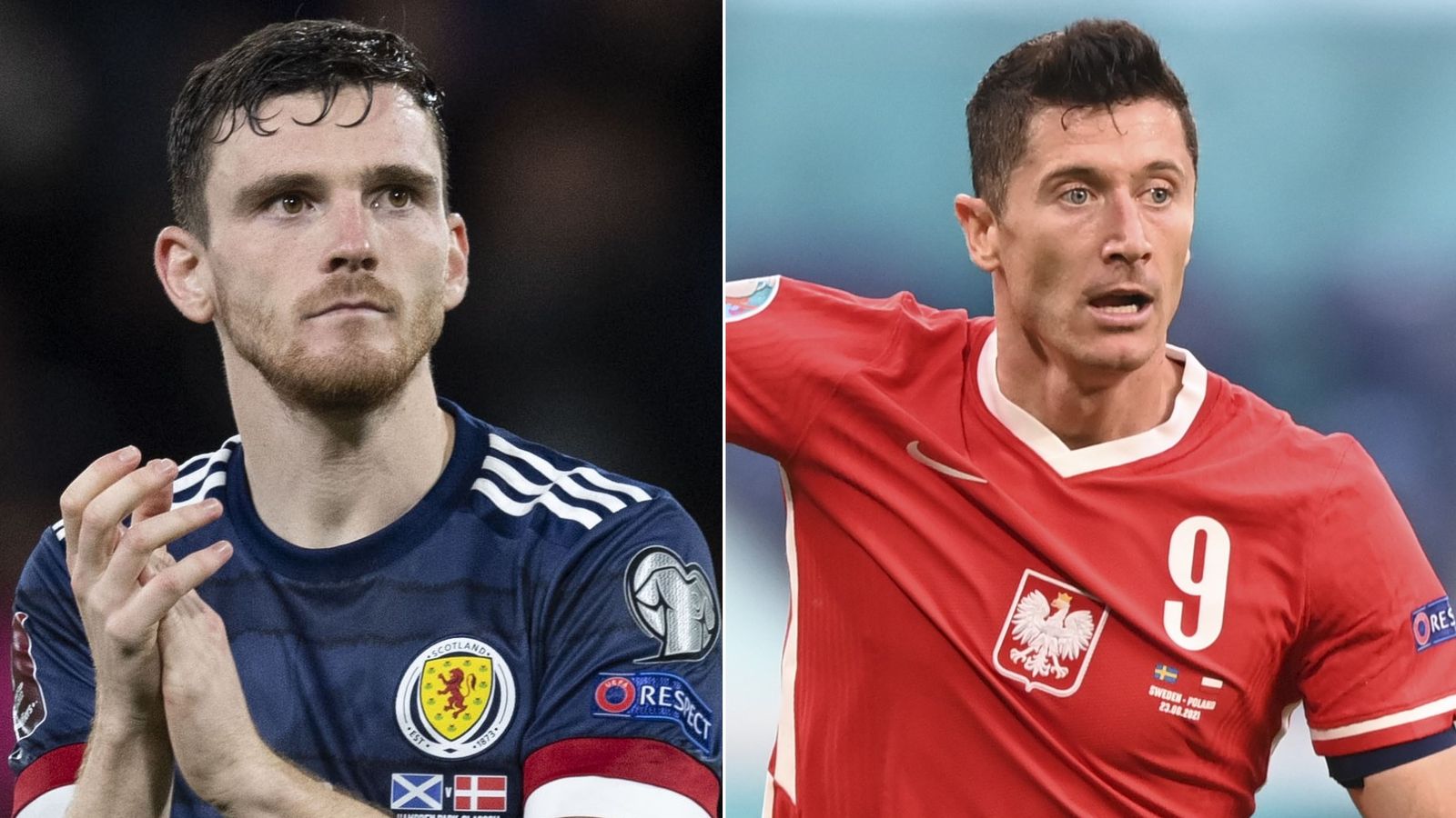 Nhận định soi kèo Scotland vs Ba Lan lúc 01h45 ngày 6/9/2024 nhan-dinh-soi-keo-scotland-vs-ba-lan-luc-01h45-ngay-6-9-2024-1