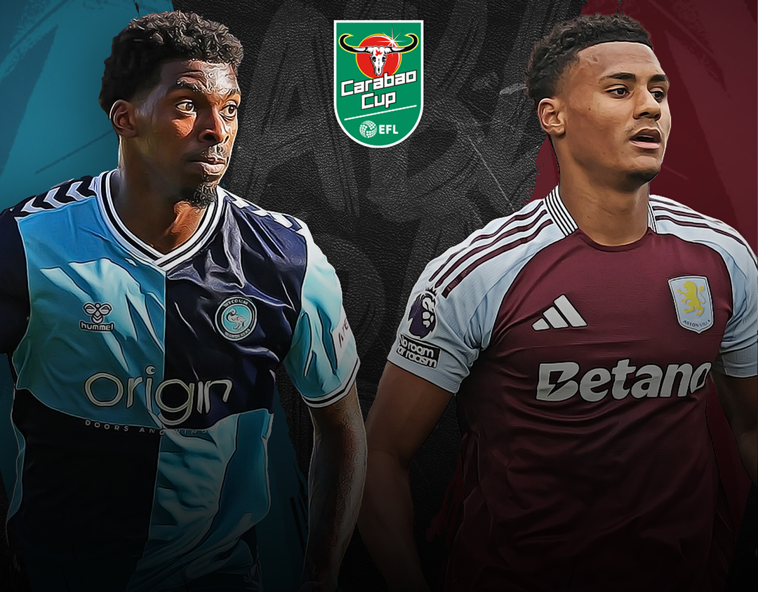 Nhận định soi kèo Wycombe vs Aston Villa lúc 02h00 ngày 25/9/2024 nhan-dinh-soi-keo-wycombe-vs-aston-villa-luc-02h00-ngay-25-9-2024-1
