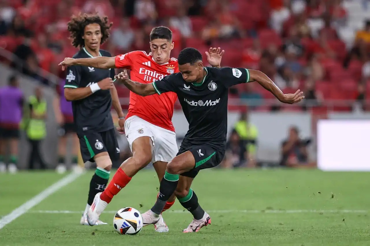 Nhận định soi kèo Benfica vs Feyenoord lúc 02h00 ngày 24/10/2024 nhan-dinh-soi-keo-benfica-vs-feyenoord-luc-02h00-ngay-24-10-2024-2
