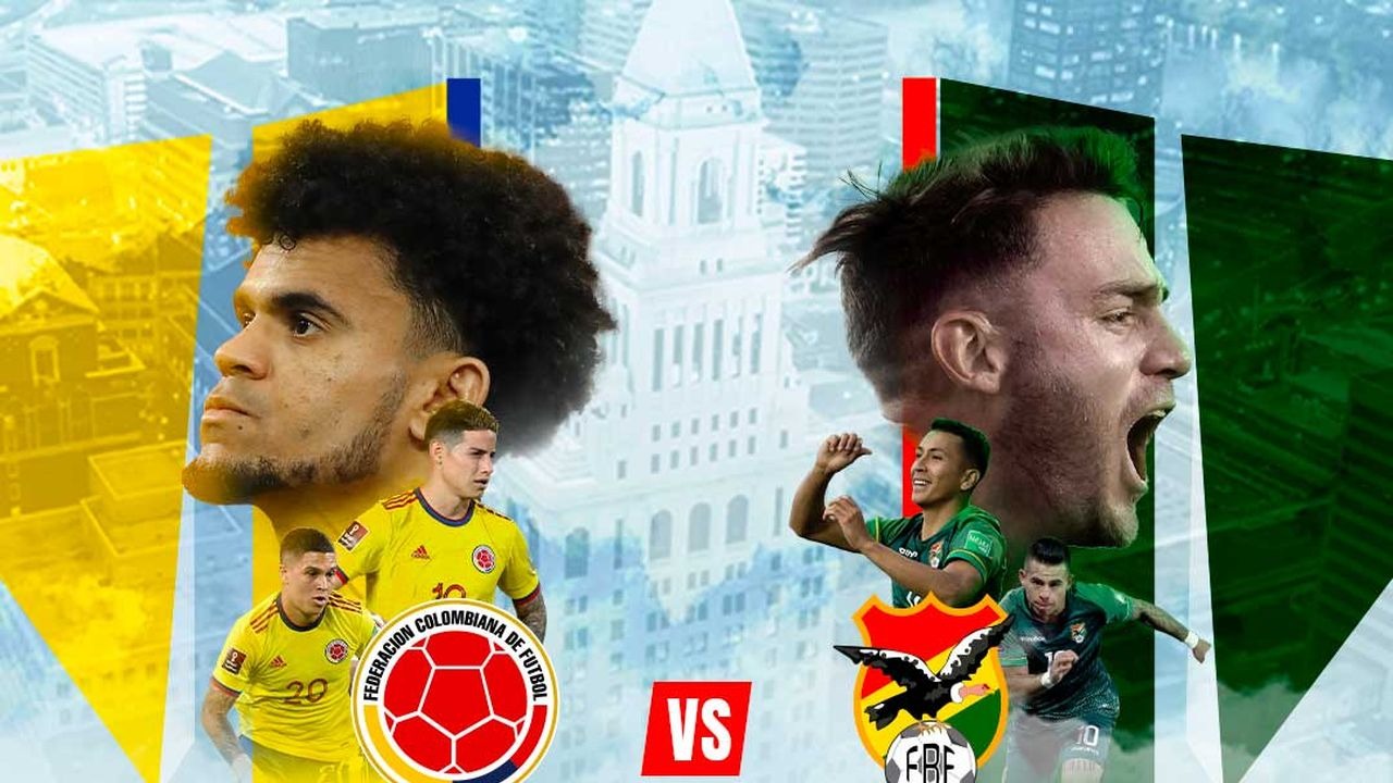 Nhận định soi kèo Bolivia vs Colombia lúc 03h00 ngày 11/10/2024 nhan-dinh-soi-keo-bolivia-vs-colombia-luc-03h00-ngay-11-10-2024-1