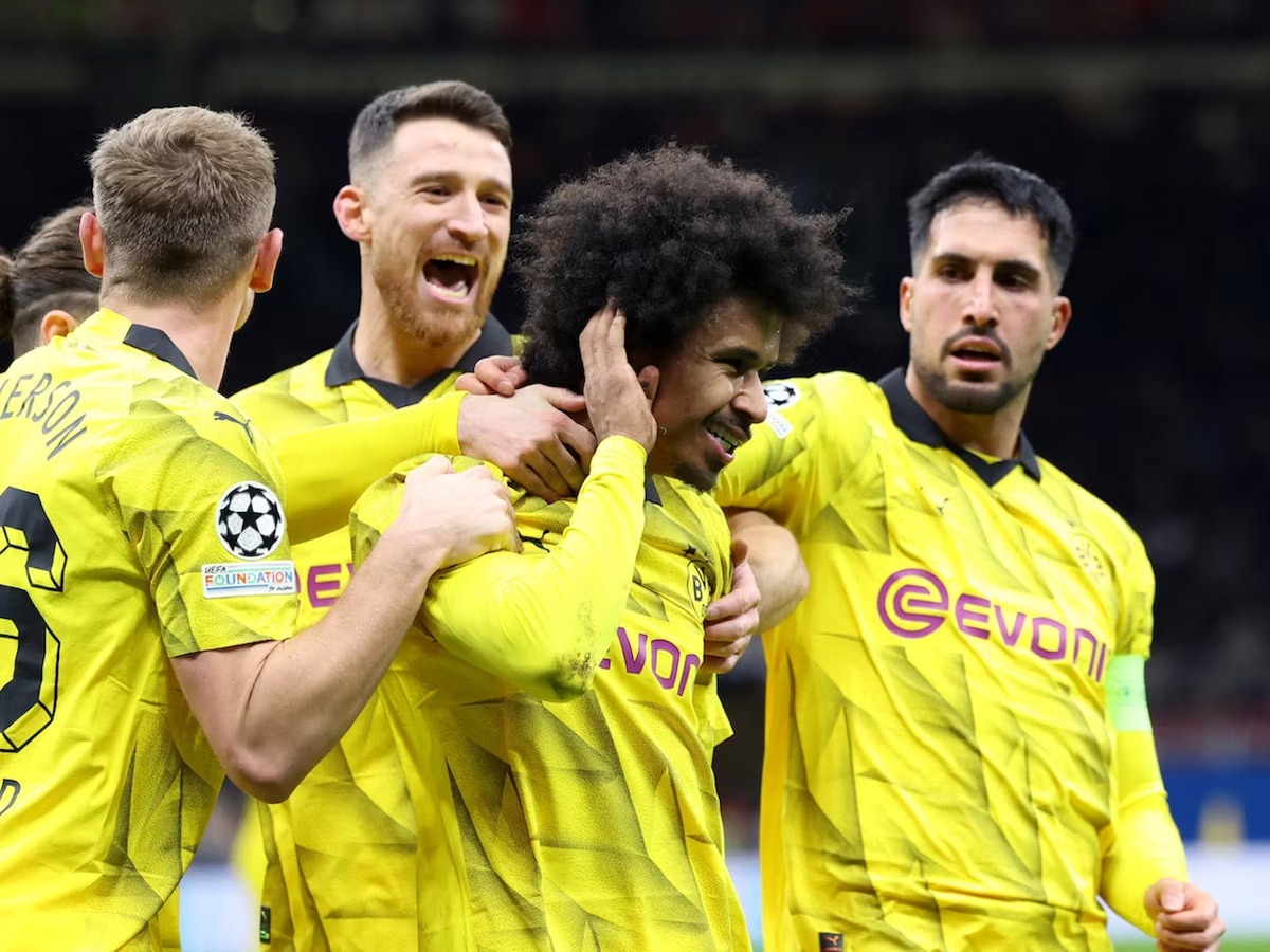 Nhận định soi kèo Dortmund vs St Pauli lúc 1h30 ngày 19/10/2024 nhan-dinh-soi-keo-dortmund-vs-st-pauli-luc-1h30-ngay-19-10-2024-1