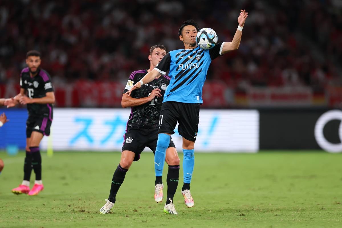 Nhận định soi kèo Kawasaki Frontale vs Gamba Osaka lúc 17h00 ngày 18/10/2024 nhan-dinh-soi-keo-kawasaki-frontale-vs-gamba-osaka-luc-17h00-ngay-18-10-2024-1