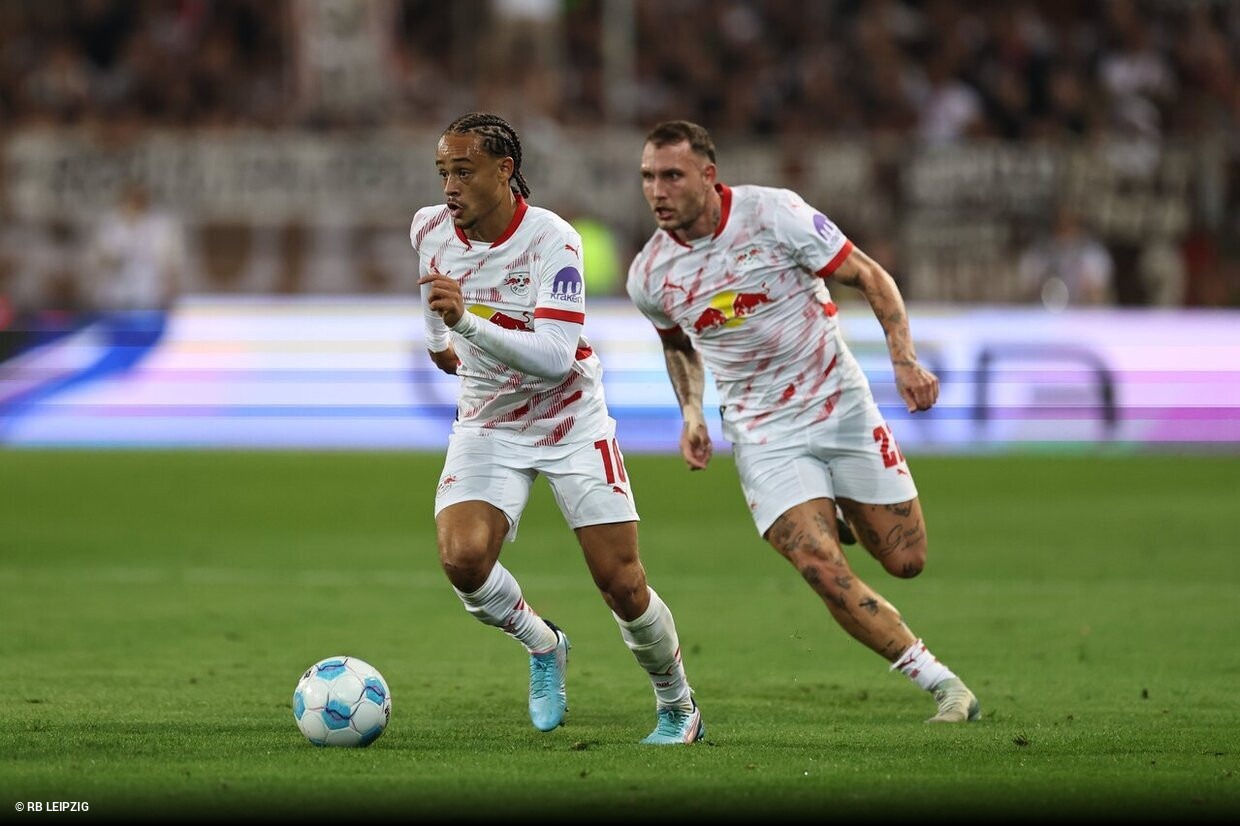 Nhận định soi kèo Leipzig vs St Pauli lúc 00h00 ngày 30/10/2024 nhan-dinh-soi-keo-leipzig-vs-st-pauli-luc-00h00-ngay-30-10-2024-1