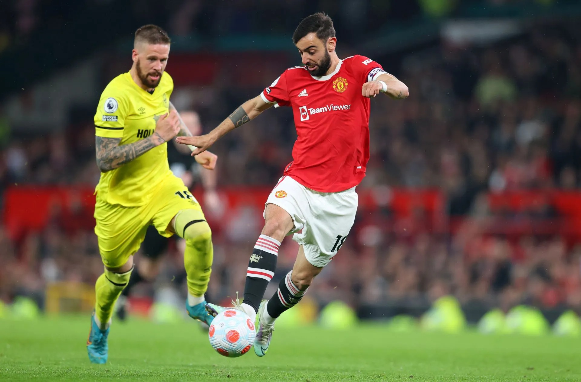 Nhận định soi kèo Man United vs Brentford lúc 21h00 ngày 19/10/2024 nhan-dinh-soi-keo-man-united-vs-brentford-luc-21h00-ngay-19-10-2024-1