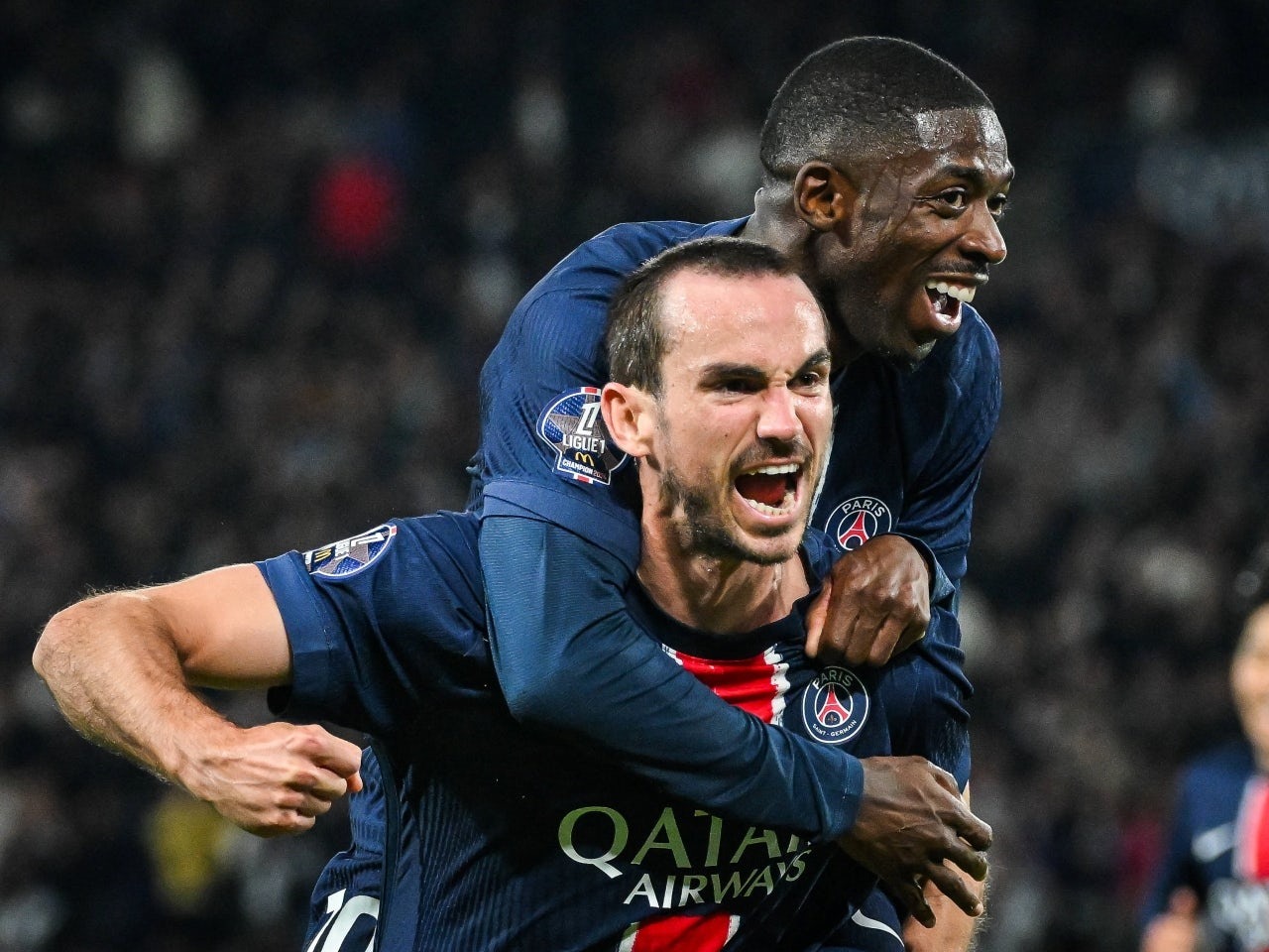Nhận định soi kèo PSG vs PSV lúc 02h00 ngày 23/10/2024 nhan-dinh-soi-keo-psg-vs-psv-luc-02h00-ngay-23-10-2024-1