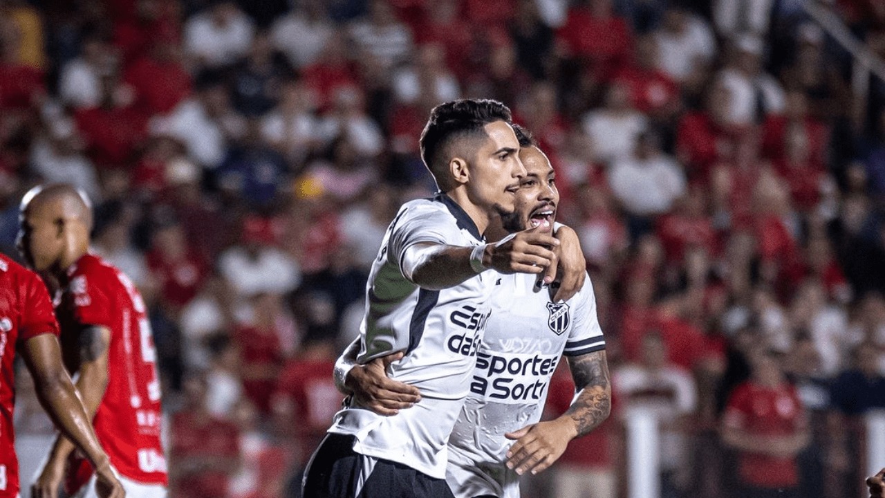 Nhận định soi kèo Sport Recife vs Ceara lúc 07h00 ngày 8/10/2024 nhan-dinh-soi-keo-sport-recife-vs-ceara-luc-07h00-ngay-8-10-2024-1