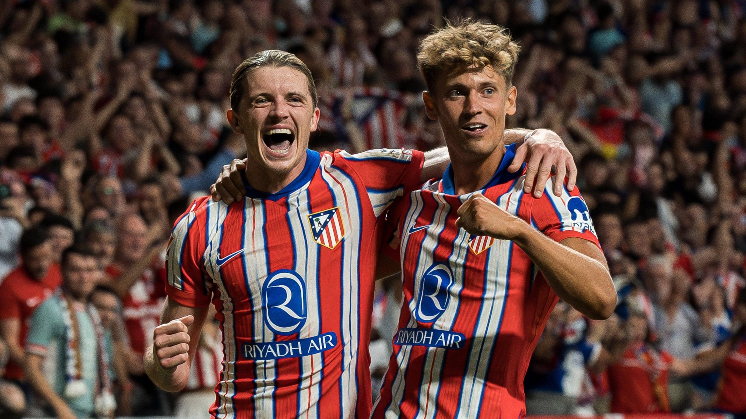 Nhận định soi kèo Vic vs Atletico Madrid lúc 01h00 ngày 1/11/2024 nhan-dinh-soi-keo-vic-vs-atletico-madrid-luc-01h00-ngay-1-11-2024-1