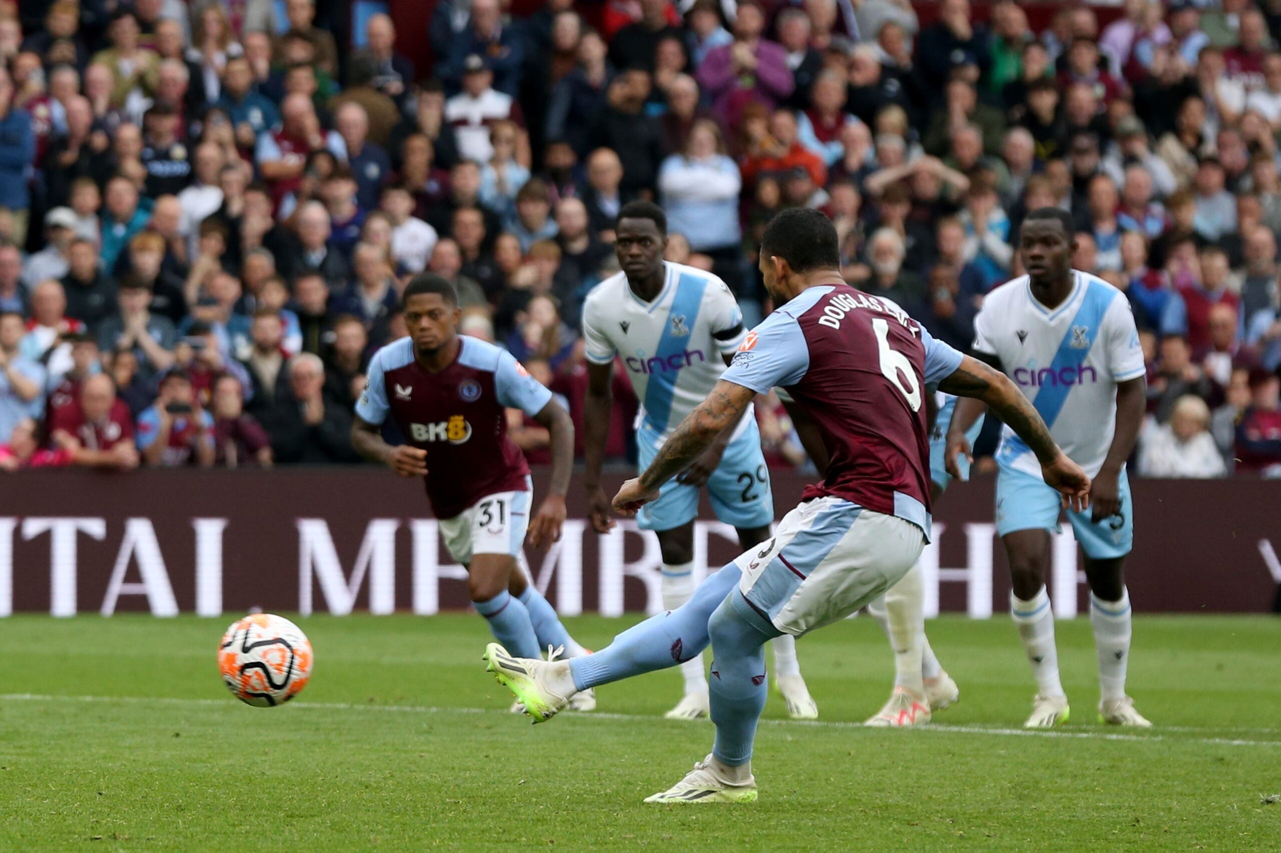 nhan-dinh-soi-keo-aston-villa-vs-crystal-palace-luc-22h00-ngay-23-11-2024-1
