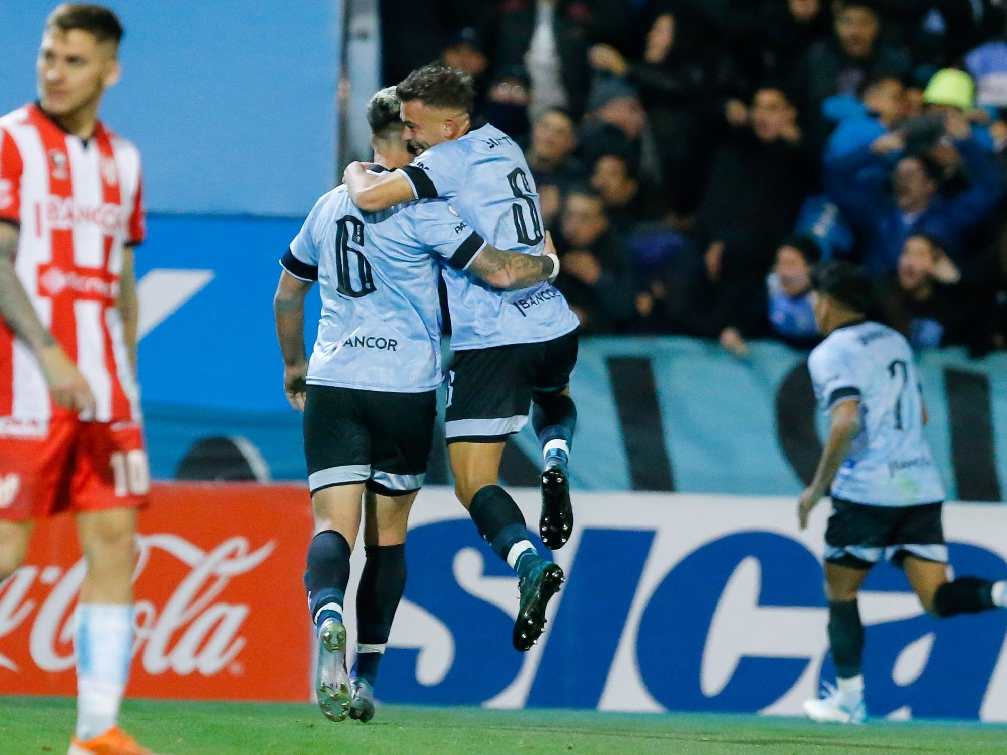 Nhận định soi kèo Belgrano vs Instituto lúc 07h00 ngày 12/11/2024 nhan-dinh-soi-keo-belgrano-vs-instituto-luc-07h00-ngay-12-11-2024-1