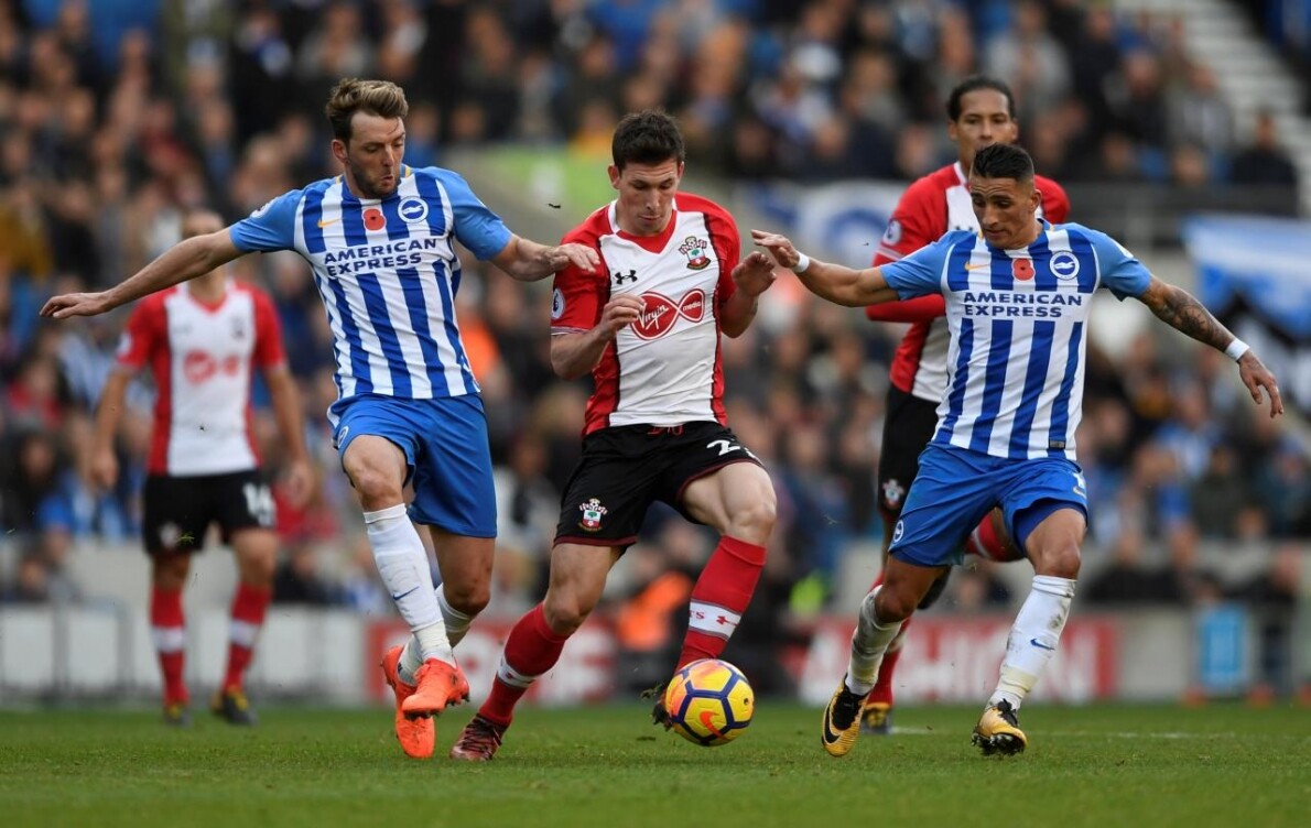 nhan-dinh-soi-keo-brighton-vs-southampton-luc-03h00-ngay-30-11-2024