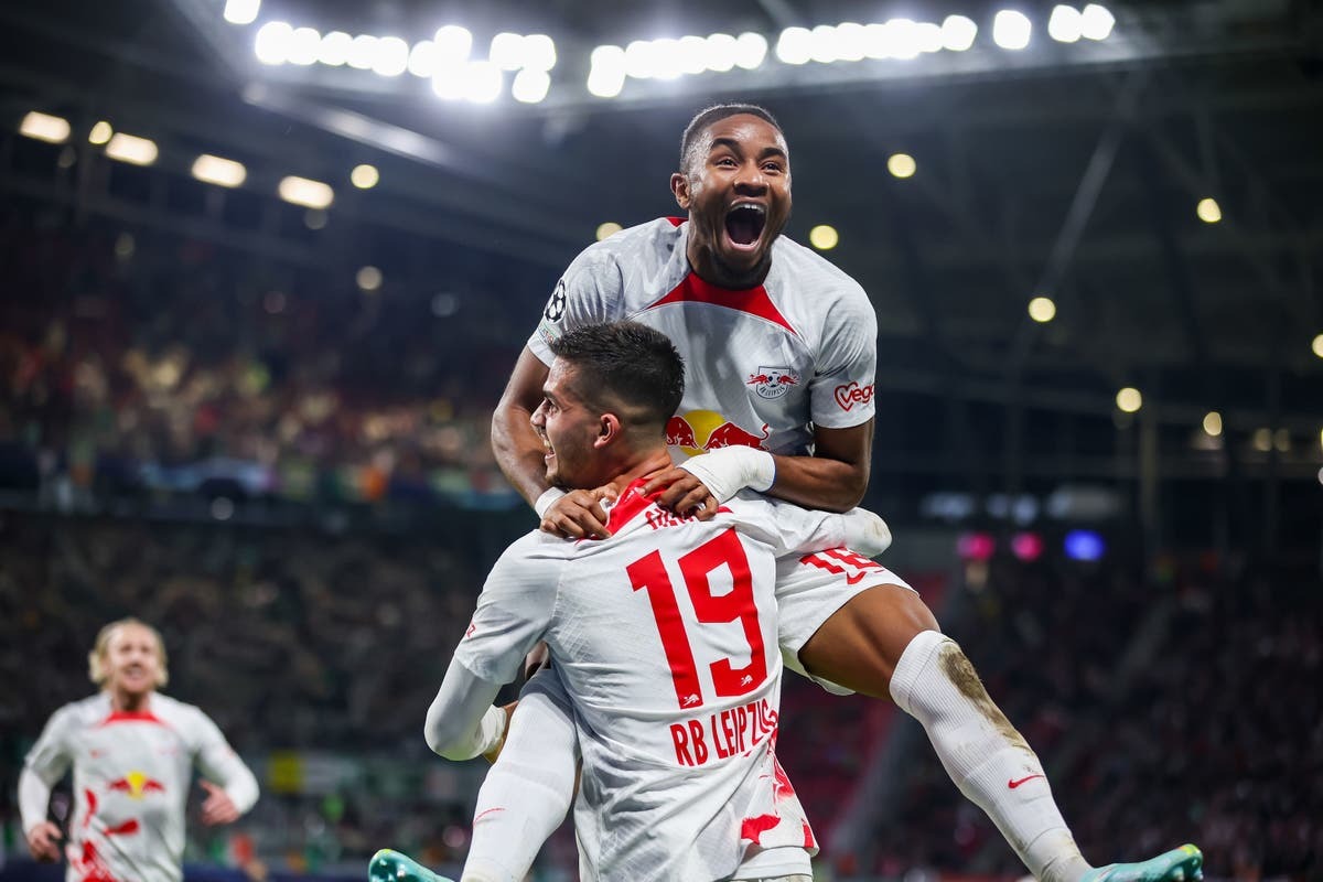 Nhận định soi kèo Celtic vs Leipzig lúc 03h00 ngày 6/11/2024 nhan-dinh-soi-keo-celtic-vs-leipzig-luc-03h00-ngay-6-11-2024-1