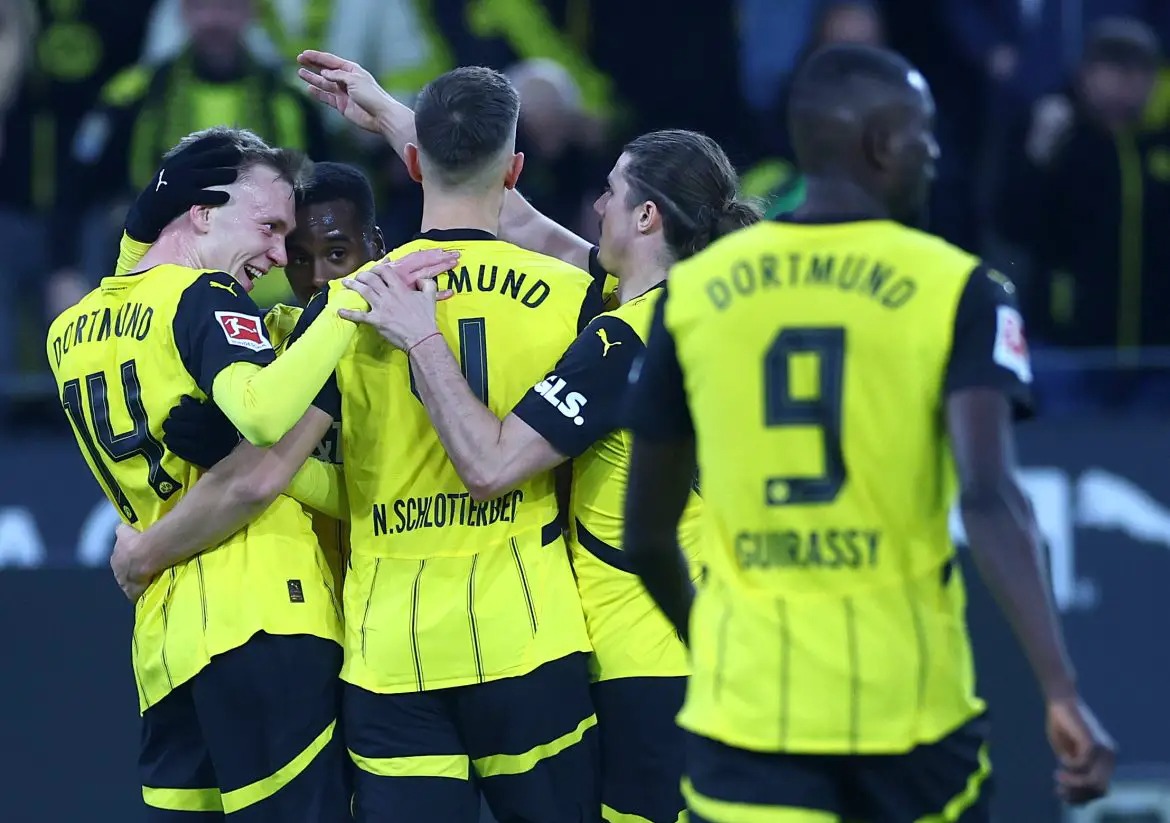 Nhận định soi kèo Dortmund vs Sturm Graz lúc 03h00 ngày 6/11/2024 nhan-dinh-soi-keo-dortmund-vs-sturm-graz-luc-03h00-ngay-6-11-2024-1