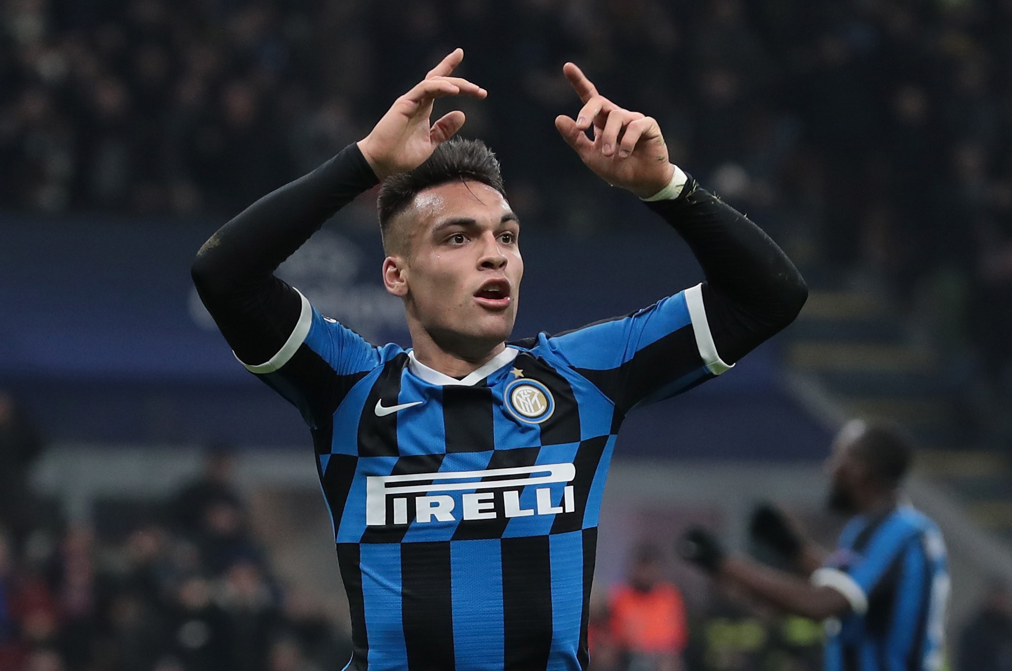 nhan-dinh-soi-keo-inter-vs-venezia-luc-02h45-ngay-4-11-2024-1