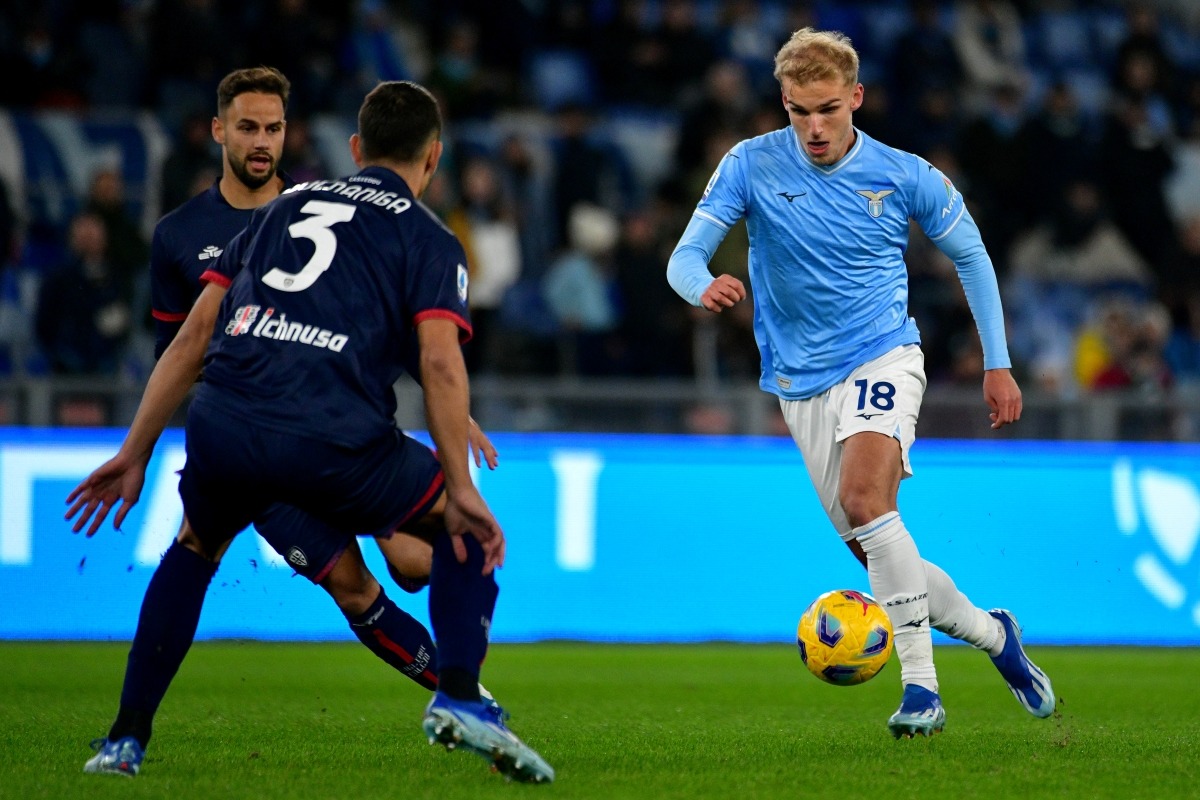 Nhận định soi kèo Lazio vs Cagliari lúc 02h45 ngày 5/11/2024 nhan-dinh-soi-keo-lazio-vs-cagliari-luc-02h45-ngay-5-11-2024-1