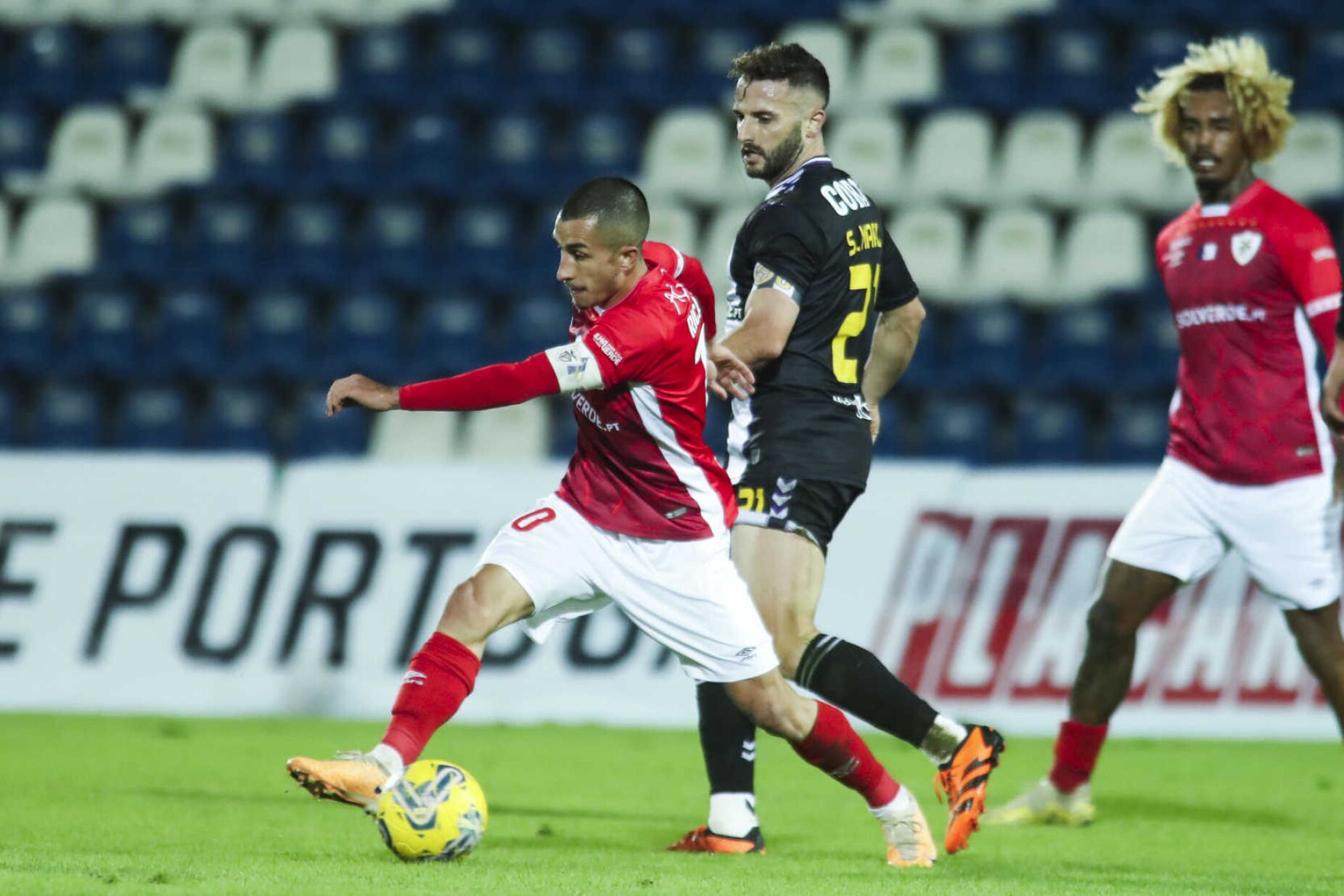 nhan-dinh-soi-keo-nacional-vs-santa-clara-luc-03h15-ngay-05-11-2024