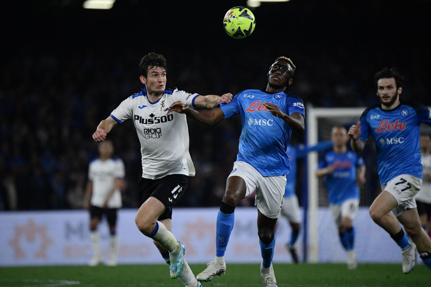 Nhận định soi kèo Napoli vs Atalanta lúc 18h30 ngày 3/11/2024 nhan-dinh-soi-keo-napoli-vs-atalanta-luc-18h30-ngay-3-11-2024-1