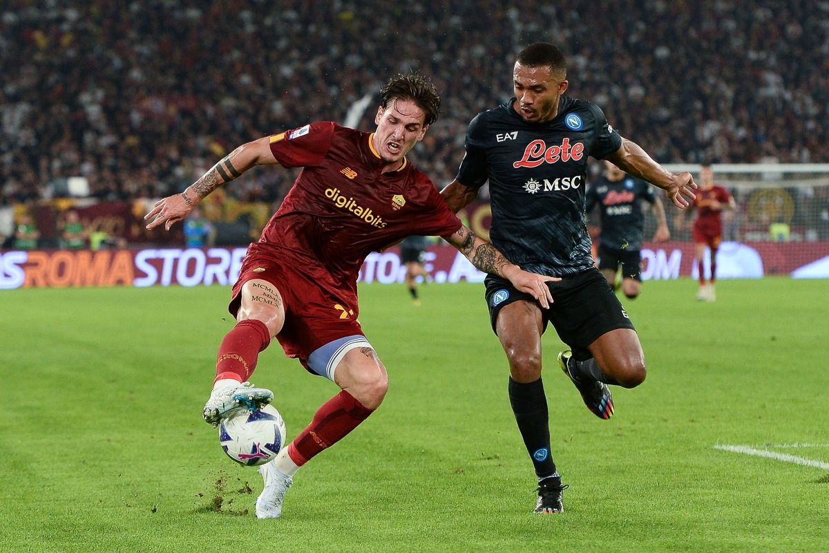 Nhận định soi kèo Napoli vs Roma lúc 00h00 ngày 25/11/2024 nhan-dinh-soi-keo-napoli-vs-roma-luc-00h00-ngay-25-11-2024-1