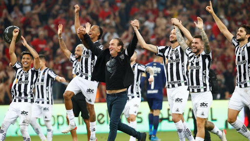 nhan-dinh-soi-keo-paranaense-vs-atletico-mineiro-luc-04h30-ngay-17-11-2024