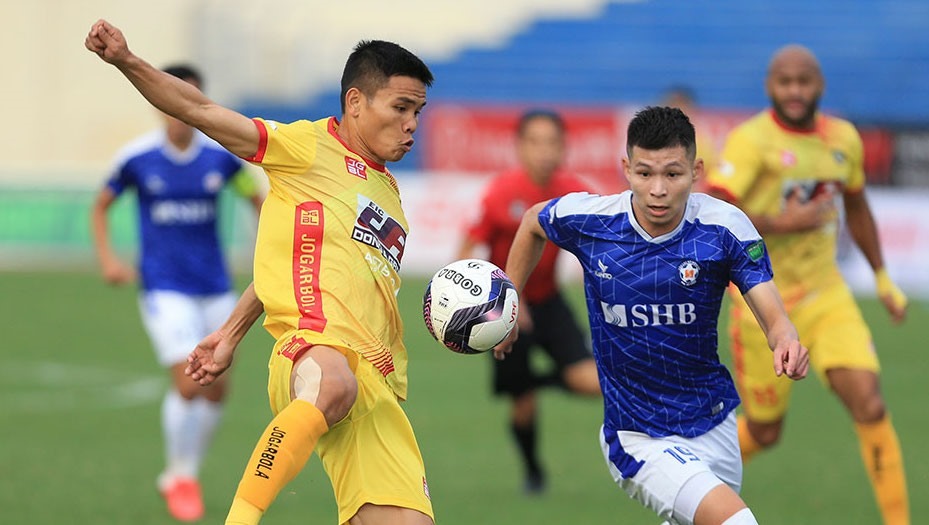 Nhận định soi kèo Thanh Hóa vs Đà Nẵng lúc 18h00 ngày 20/11/2024 nhan-dinh-soi-keo-thanh-hoa-vs-da-nang-luc-18h00-ngay-20-11-2024-1