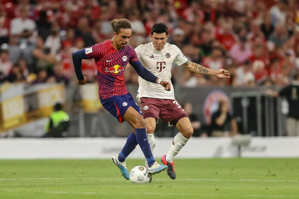 Nhận định soi kèo Bayern Munich vs RB Leipzig vào 02h30 ngày 21/12/2024 nhan-dinh-soi-keo-bayern-munich-vs-rb-leipzig-vao-02h30-ngay-21-12-2024-1