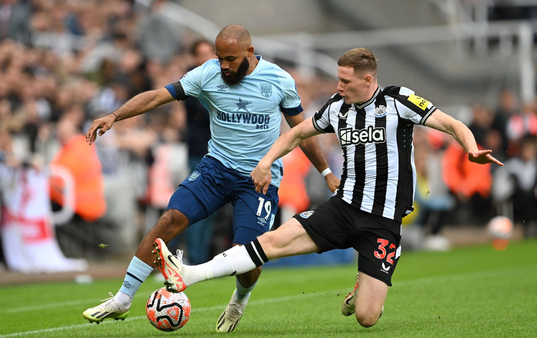 nhan-dinh-soi-keo-brentford-vs-newcastle-luc-22h00-ngay-07-12-2024