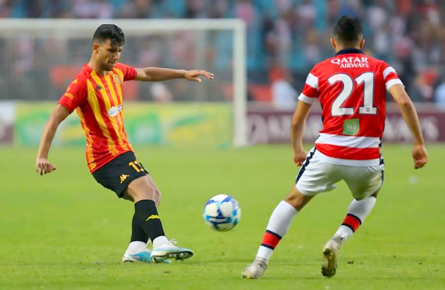nhan-dinh-soi-keo-egsg-vs-esperance-luc-20h00-ngay-25-12-2024