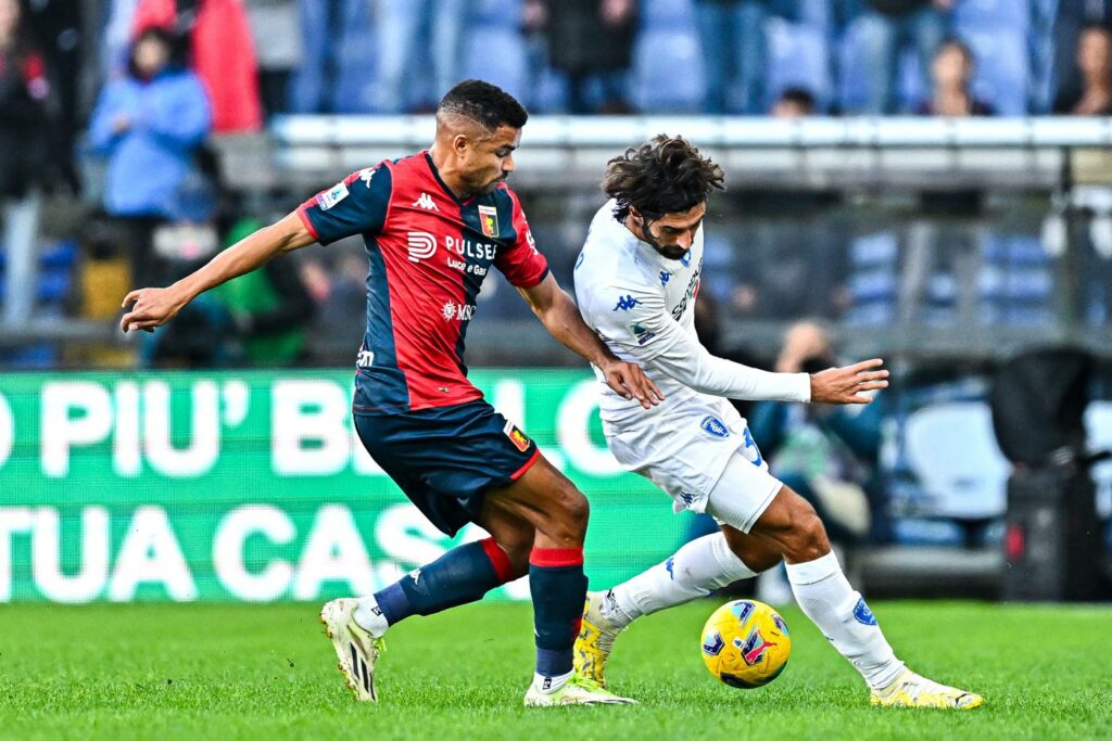 Nhận định soi kèo Empoli vs Genoa vào 21h00 ngày 28/12/2024 nhan-dinh-soi-keo-empoli-vs-genoa-vao-21h00-ngay-28-12-2024-1
