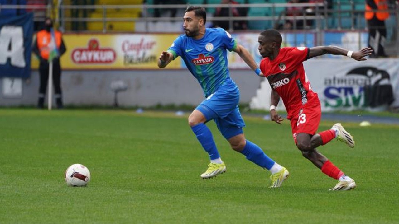 Nhận định soi kèo Gaziantep vs Rizespor lúc 00h00 ngày 10/12/2024 nhan-dinh-soi-keo-gaziantep-vs-rizespor-luc-00h00-ngay-10-12-2024-1