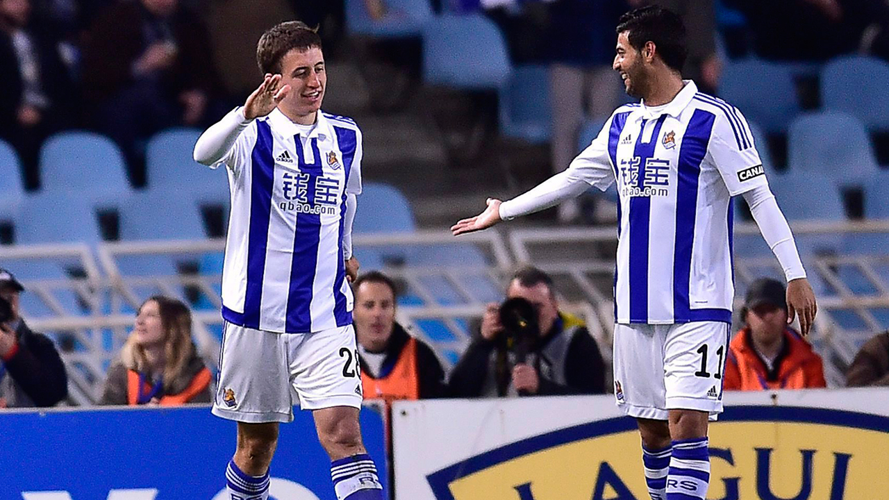 nhan-dinh-soi-keo-leganes-vs-sociedad-luc-20h00-ngay-09-12-2024