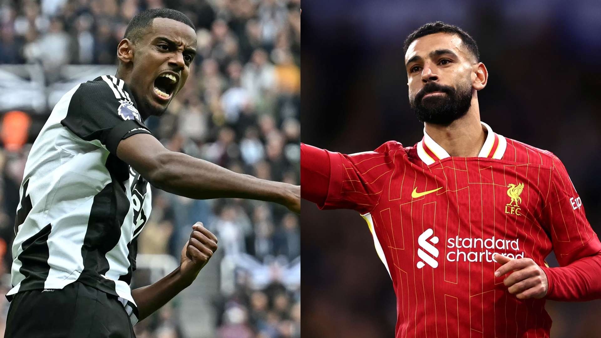 Nhận định soi kèo Newcastle vs Liverpool lúc 02h30 ngày 5/12/2024 nhan-dinh-soi-keo-newcastle-vs-liverpool-luc-02h30-ngay-5-12-2024-1