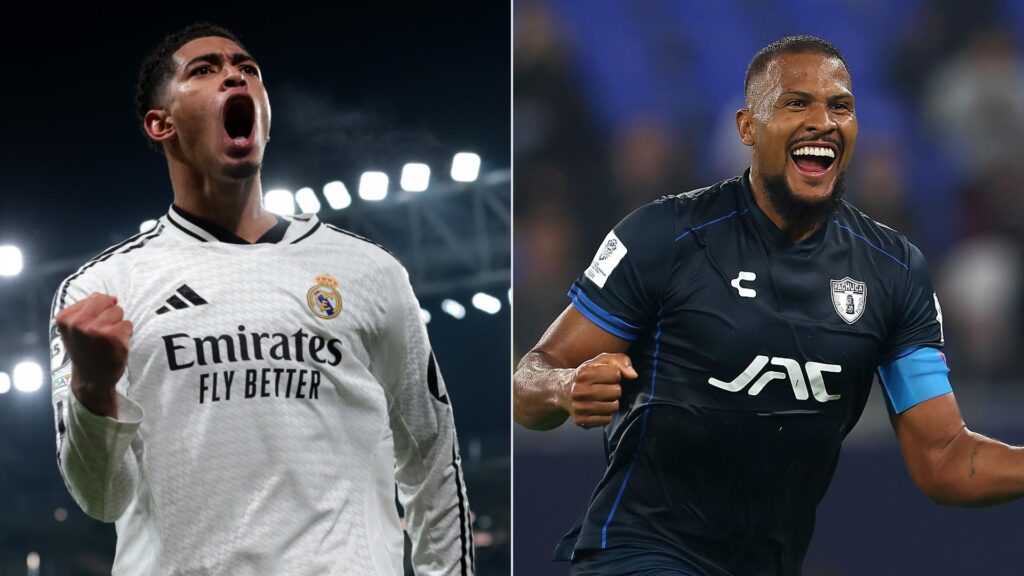 Nhận định soi kèo Real Madrid vs Pachuca lúc 00h00 ngày 19/12/2024 nhan-dinh-soi-keo-real-madrid-vs-pachuca-luc-00h00-ngay-19-12-2024-1
