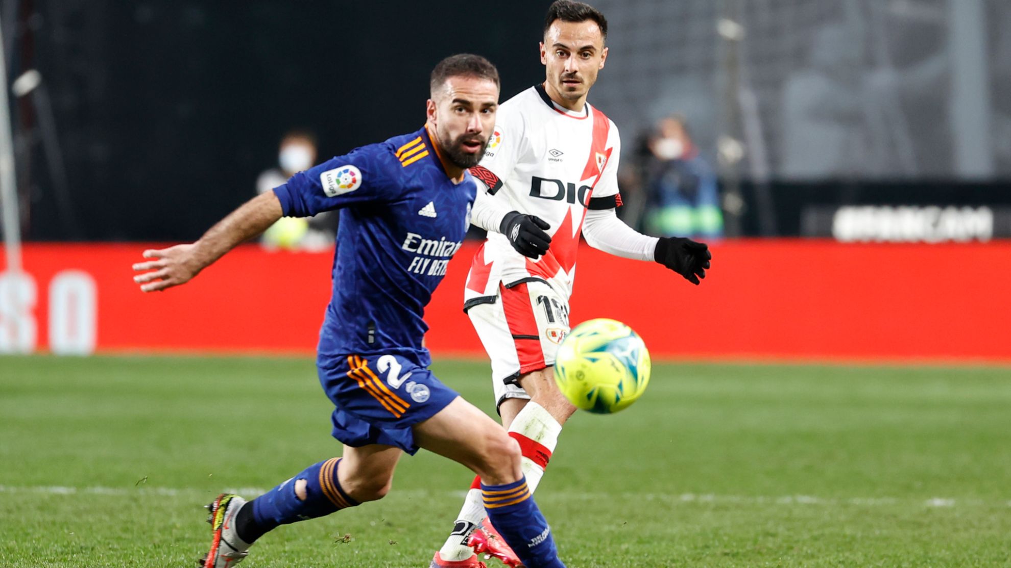 nhan-dinh-soi-keo-vallecano-vs-real-madrid-luc-03h00-ngay-15-12-2024