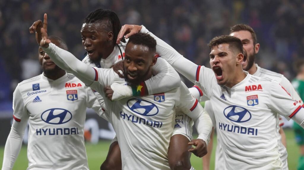 Nhận định soi kèo Lyon vs Ludogorets lúc 03h00 ngày 31/1/2025 nhan-dinh-soi-keo-lyon-vs-ludogorets-luc-03h00-ngay-31-1-2025-1