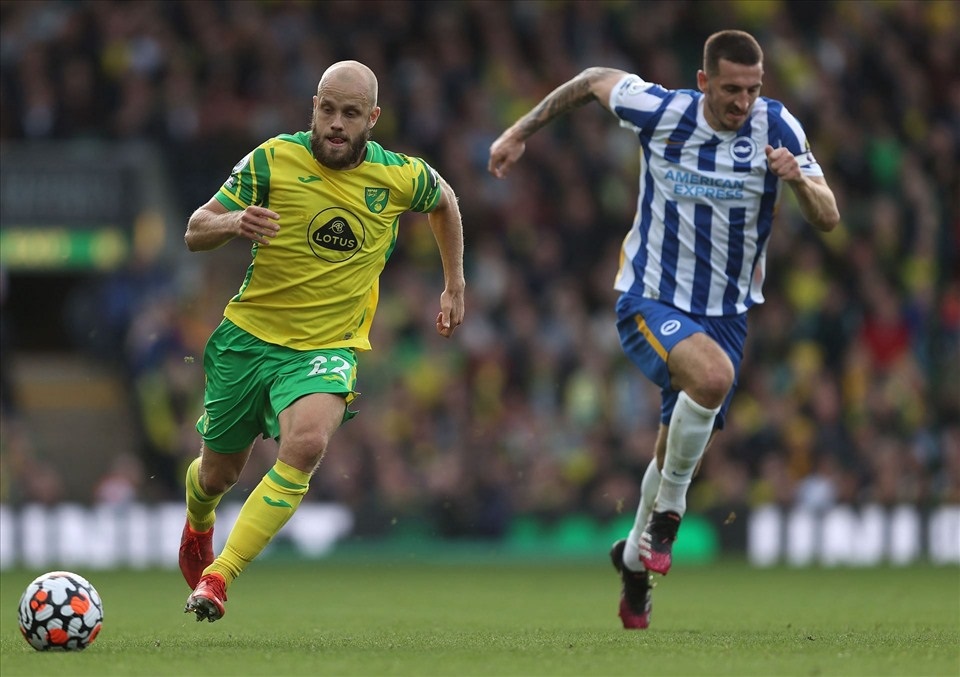 nhan-dinh-soi-keo-norwich-vs-brighton-luc-22h00-ngay-11-01-2025