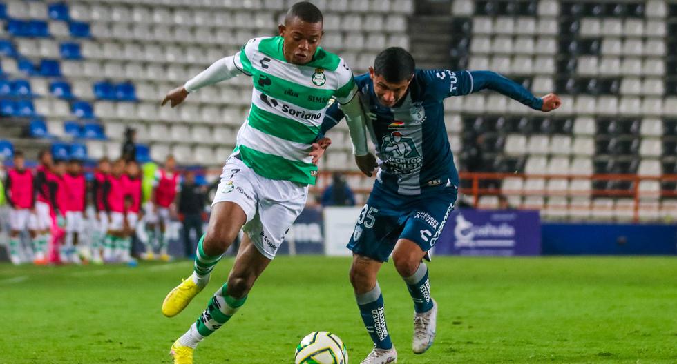 nhan-dinh-soi-keo-pachuca-vs-santos-luc-08h00-ngay-21-01-2025