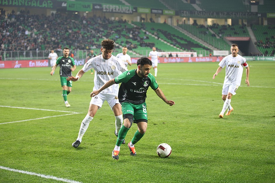nhan-dinh-soi-keo-sakaryaspor-vs-manisa-luc-0h00-ngay-28-1-2025