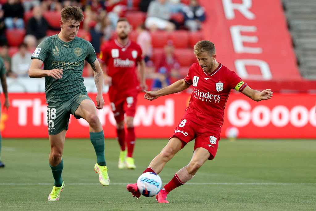 nhan-dinh-soi-keo-adelaide-vs-melbourne-city-luc-15h30-ngay-7-2-2025