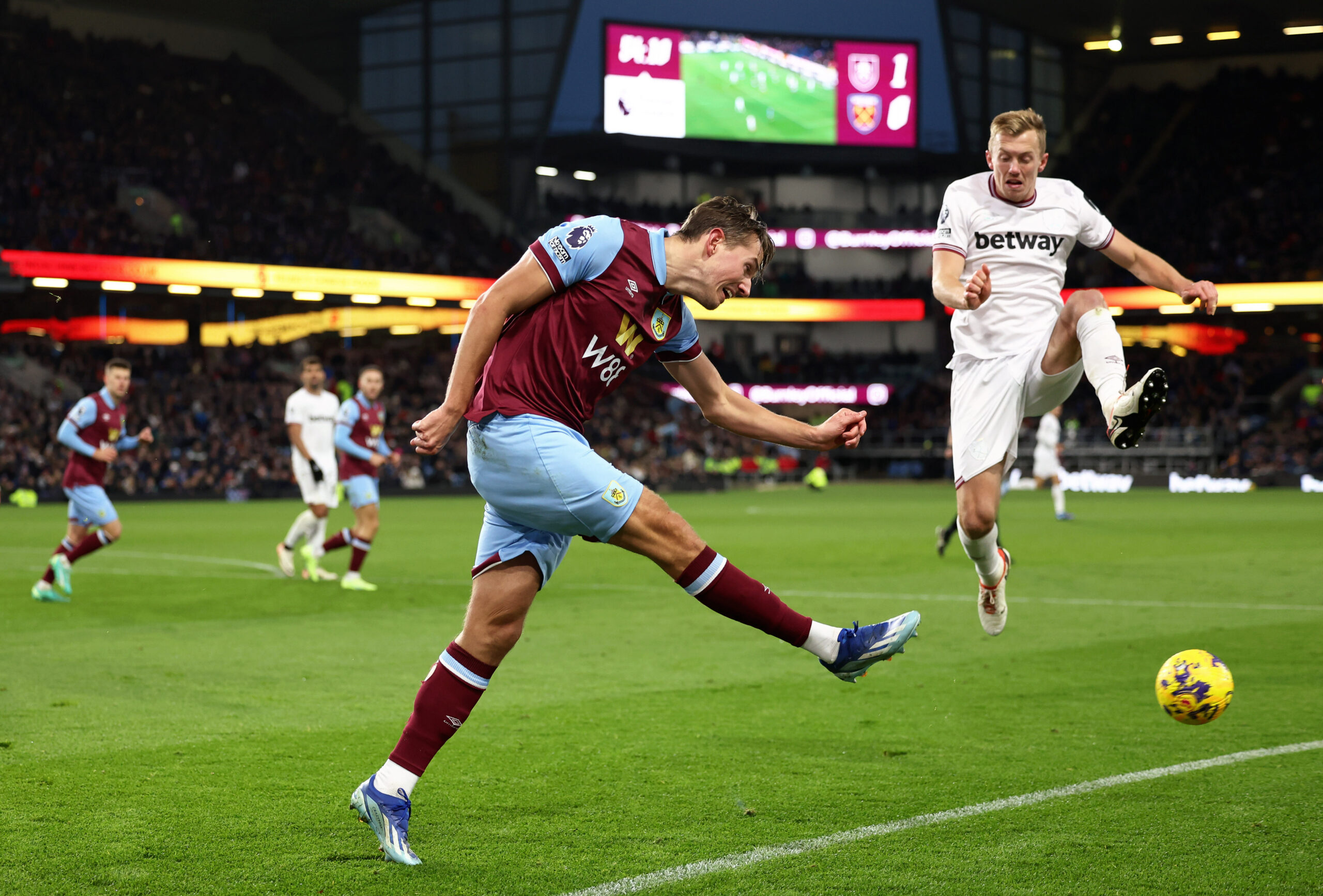 nhan-dinh-soi-keo-burnley-vs-sheffield-wed-luc-3h00-ngay-22-2-2025