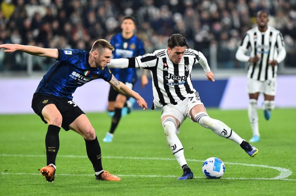 nhan-dinh-soi-keo-juventus-vs-inter-milan-luc-02h45-ngay-17-2-2025-1