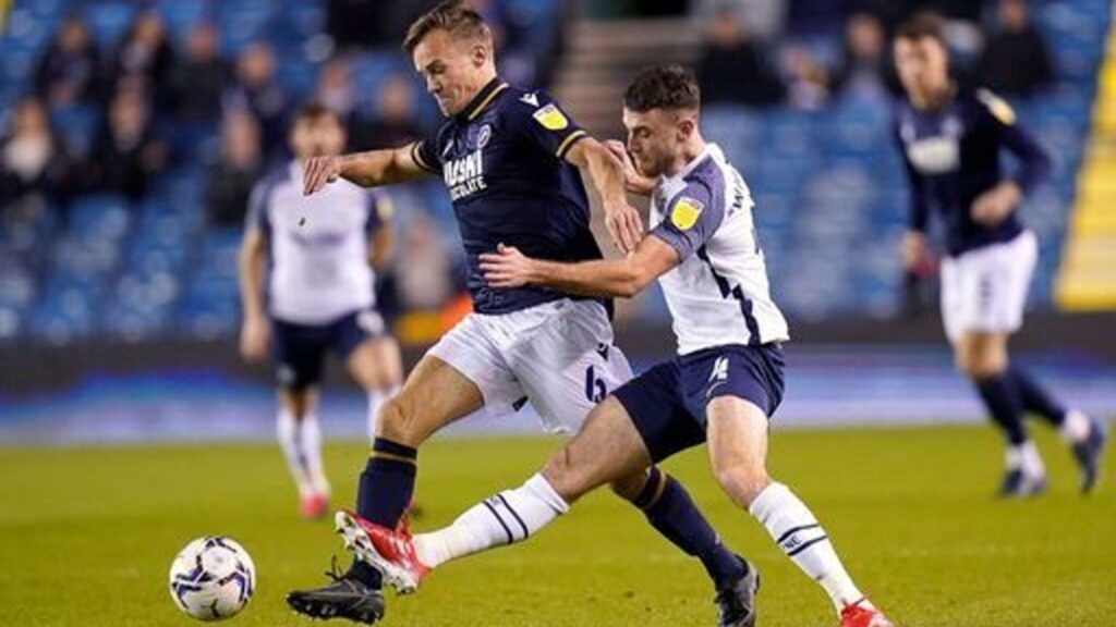 Nhận định soi kèo Preston vs Millwall lúc 02h45 ngày 19/2/2025 nhan-dinh-soi-keo-preston-vs-millwall-luc-02h45-ngay-19-2-2025-1