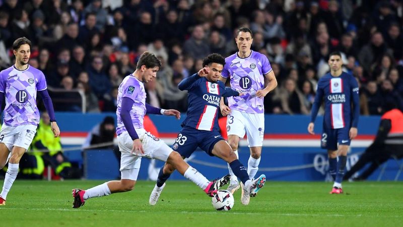 nhan-dinh-soi-keo-toulouse-vs-psg-luc-3h00-ngay-16-2-2025