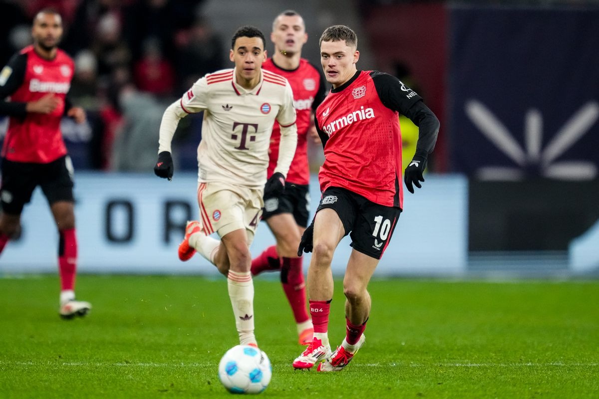 Nhận định soi kèo Bayern Munich vs Bayer Leverkusen lúc 03h00 ngày 6/3/2025 nhan-dinh-soi-keo-bayern-munich-vs-bayer-leverkusen-luc-03h00-ngay-6-3-2025-1