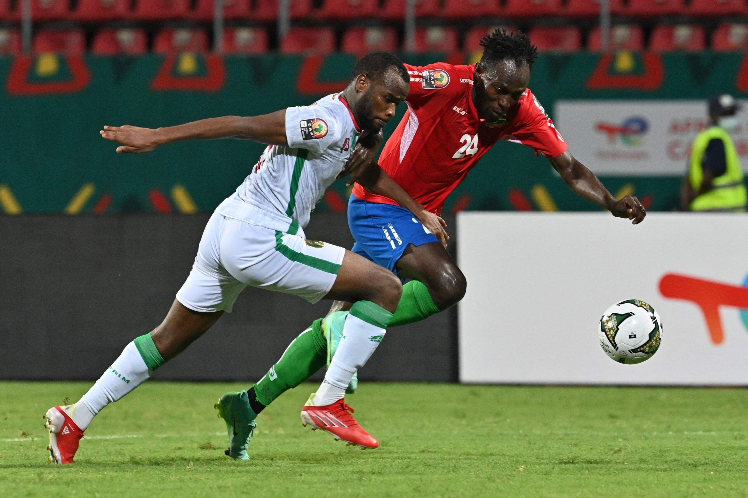 Nhận định soi kèo Bờ Biển Ngà vs Gambia lúc 02h00 ngày 25/3/2025 nhan-dinh-soi-keo-bo-bien-nga-vs-gambia-luc-02h00-ngay-25-3-2025-1