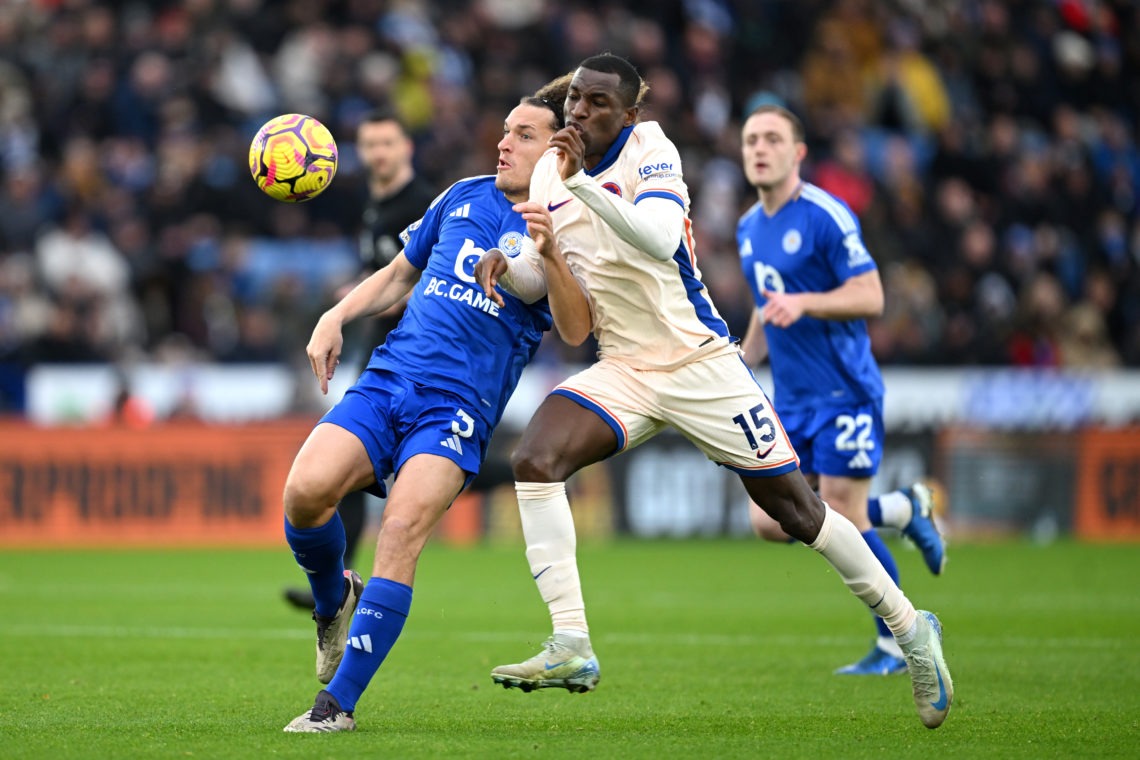 Nhận định soi kèo Chelsea vs Leicester City lúc 21h00 ngày 9/3/2025 nhan-dinh-soi-keo-chelsea-vs-leicester-city-luc-21h00-ngay-9-3-2025-1