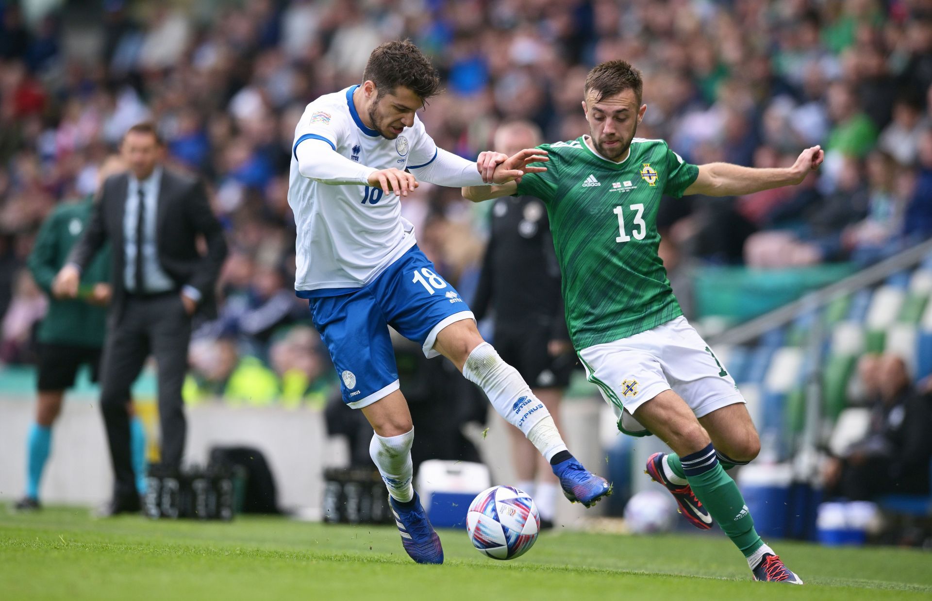 nhan-dinh-soi-keo-cyprus-vs-san-marino-luc-0h00-ngay-22-3-2025